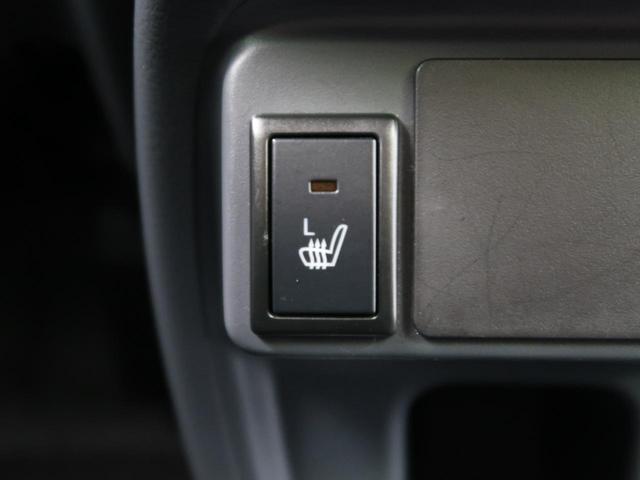 JスタイルII 禁煙車 SDナビ 衝突軽減装置 バックカメラ Bluetooth再生 前席シートヒーター HIDヘッドライト LEDフォグ ドラレコ 車線逸脱警報装置 スマートキー オートエアコン 横滑り防止装置(7枚目)