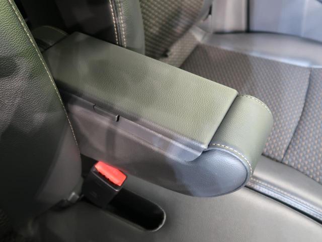 JスタイルII 禁煙車 SDナビ 衝突軽減装置 バックカメラ Bluetooth再生 前席シートヒーター HIDヘッドライト LEDフォグ ドラレコ 車線逸脱警報装置 スマートキー オートエアコン 横滑り防止装置(28枚目)