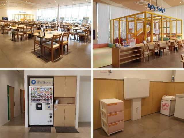 J 禁煙車 エマージェーシブレーキ CD再生 盗難防止装置 キーレス プライバシーガラス 横滑り防止装置 衝突安全ボディ ヘッドライトレベライザー 電動格納ミラー(5枚目)