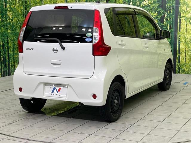 J 禁煙車 エマージェーシブレーキ CD再生 盗難防止装置 キーレス プライバシーガラス 横滑り防止装置 衝突安全ボディ ヘッドライトレベライザー 電動格納ミラー(45枚目)