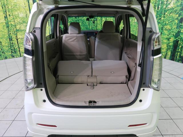 G・Aパッケージ 純正ナビ シティブレーキアクティブシステム 禁煙車 バックカメラ HIDヘッド サイド&カーテンエアバッグ Bluetooth接続 スマートキー オートエアコン オートライト アイドリングストップ(13枚目)