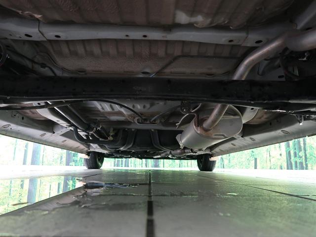 G・Aパッケージ 純正ナビ シティブレーキアクティブシステム 禁煙車 バックカメラ HIDヘッド サイド&カーテンエアバッグ Bluetooth接続 スマートキー オートエアコン オートライト アイドリングストップ(19枚目)