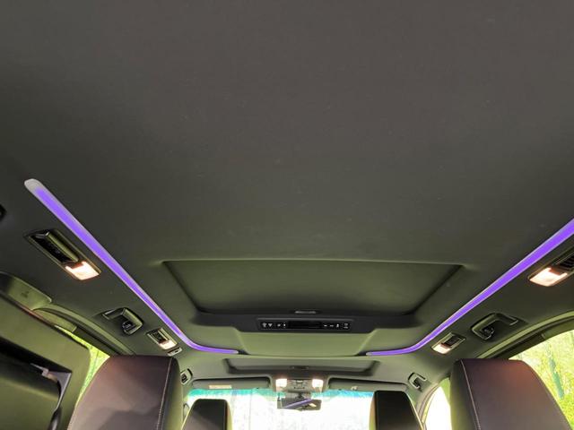 2.5S タイプゴールド ツインムーンルーフ 後期 ナビ付ディスプレイオーディオ セーフティセンス 両側電動ドア レーダークルーズ 3眼LEDヘッド シーケンシャルウインカー 禁煙車 バックカメラ デジタルインナーミラー(33枚目)