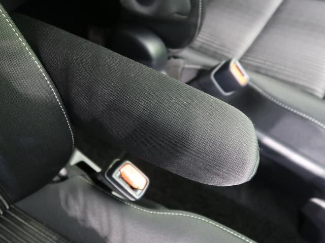 ZS 煌 後期 純正10型ナビ セーフティセンス 両側パワースライドドア 禁煙車 バックカメラ クルーズコントロール LEDヘッド&フォグ 7人乗り ドラレコ ETC Bluetooth接続 スマートキー(30枚目)