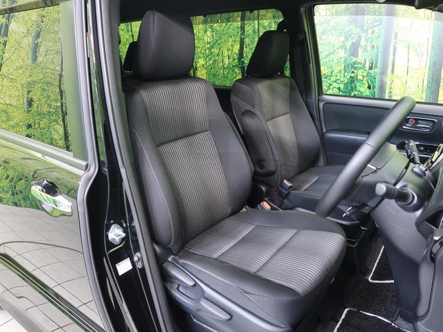 ZS 煌II 後期 純正9型ナビ セーフティセンス 両側パワースライドドア 禁煙車 バックカメラ クルーズコントロール クリアランスソナー LEDヘッド&フォグ 7人乗り ドラレコ ETC Bluetooth接続(12枚目)