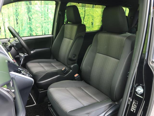 ZS 煌II 後期 純正9型ナビ セーフティセンス 両側パワースライドドア 禁煙車 バックカメラ クルーズコントロール クリアランスソナー LEDヘッド&フォグ 7人乗り ドラレコ ETC Bluetooth接続(31枚目)