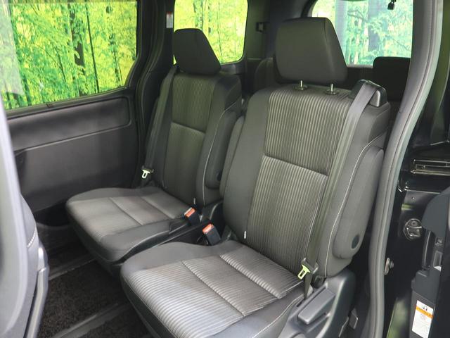 ZS 煌II 後期 純正9型ナビ セーフティセンス 両側パワースライドドア 禁煙車 バックカメラ クルーズコントロール クリアランスソナー LEDヘッド&フォグ 7人乗り ドラレコ ETC Bluetooth接続(32枚目)
