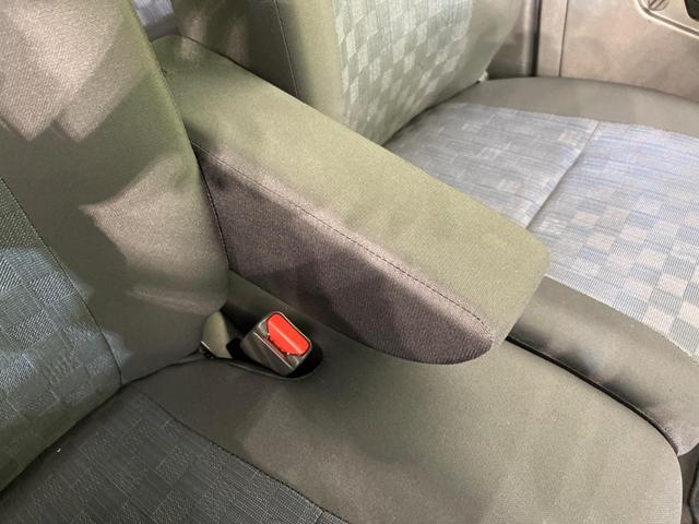 ハイウェイスター X プロパイロットエディション 9型ナビ エマージェンシーブレーキ プロパイロット 禁煙車 アラウンドビュー レーダークルーズ Bluetooth再生 LEDヘッドライト スマートキー 踏み間違い防止 クリアランスソナー(28枚目)