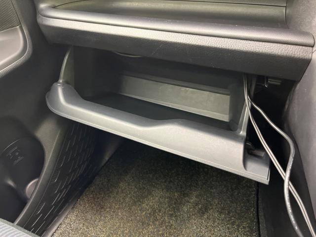 X 後期 SDナビ セーフティセンス パワースライドドア 禁煙車 バックカメラ クルーズコントロール LEDヘッド ETC Bluetooth接続 デュアルエアコン 車線逸脱警報 オートハイビーム(38枚目)