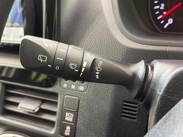 X 後期 SDナビ セーフティセンス パワースライドドア 禁煙車 バックカメラ クルーズコントロール LEDヘッド ETC Bluetooth接続 デュアルエアコン 車線逸脱警報 オートハイビーム(43枚目)