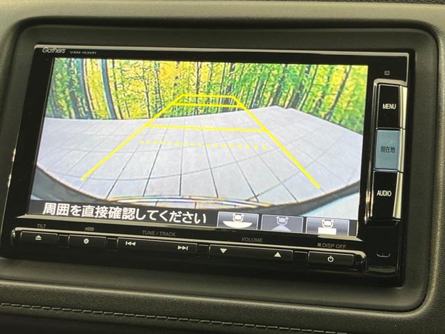 X 純正ナビ シティブレーキアクティブサポート 禁煙車 LEDヘッドライト クルーズコントロール バックカメラ シートヒーター オートエアコン オートライト フルセグ Bluetooth再生(8枚目)