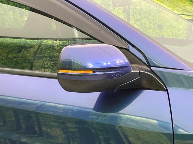 X 純正ナビ シティブレーキアクティブサポート 禁煙車 LEDヘッドライト クルーズコントロール バックカメラ シートヒーター オートエアコン オートライト フルセグ Bluetooth再生(43枚目)