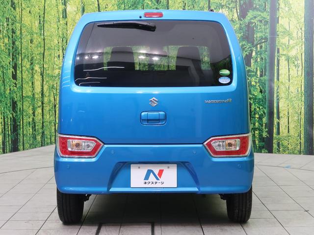 FA オーディオ デュアルセーフティサポート オートライト 禁煙車 電動格納ミラー プライバシーガラス USB入力端子 盗難防止装置 衝突安全ボディ(18枚目)