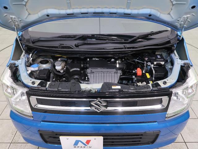 FA オーディオ デュアルセーフティサポート オートライト 禁煙車 電動格納ミラー プライバシーガラス USB入力端子 盗難防止装置 衝突安全ボディ(19枚目)