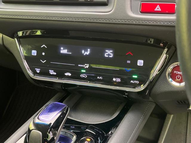 ハイブリッドX 純正ナビ シティブレーキアクティブシステム 禁煙車 バックカメラ Bluetooth バックカメラ LEDヘッド クルーズコントロール ETC オートライト オートエアコン 革巻きステアリング(6枚目)