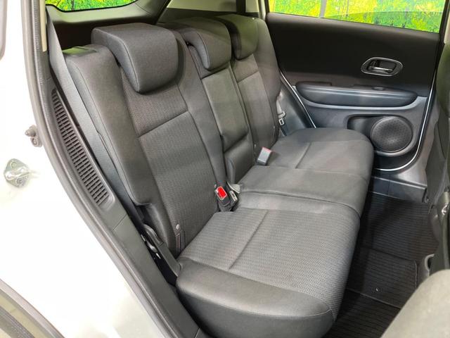 ハイブリッドX 純正ナビ シティブレーキアクティブシステム 禁煙車 バックカメラ Bluetooth バックカメラ LEDヘッド クルーズコントロール ETC オートライト オートエアコン 革巻きステアリング(10枚目)