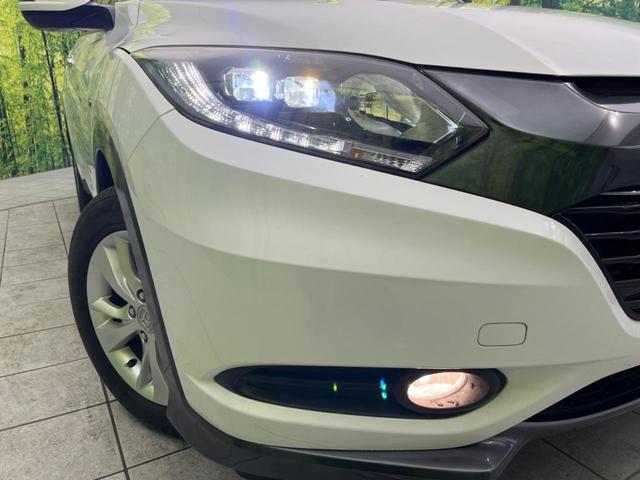 ハイブリッドX 純正ナビ シティブレーキアクティブシステム 禁煙車 バックカメラ Bluetooth バックカメラ LEDヘッド クルーズコントロール ETC オートライト オートエアコン 革巻きステアリング(13枚目)