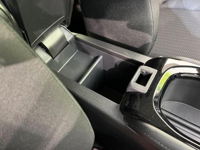 ハイブリッドX 純正ナビ シティブレーキアクティブシステム 禁煙車 バックカメラ Bluetooth バックカメラ LEDヘッド クルーズコントロール ETC オートライト オートエアコン 革巻きステアリング(37枚目)