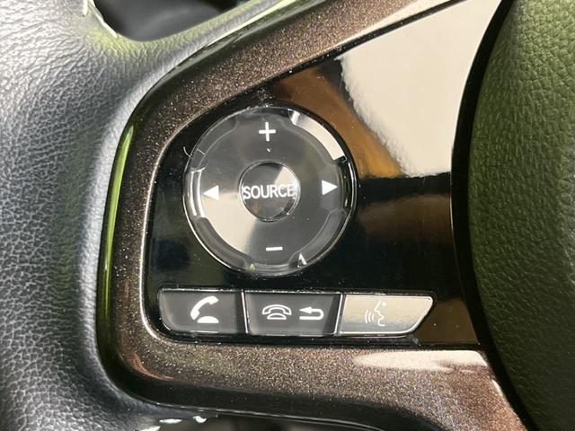 G・EXターボホンダセンシング ホンダセンシング ターボ 純正8型ナビ 両側パワースライドドア レーダークルーズ バックカメラ バックカメラ LEDヘッド オートライト オートエアコン ETC ドラレコ バックカメラ(37枚目)