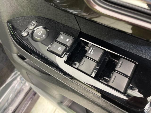 G・EXターボホンダセンシング ホンダセンシング ターボ 純正8型ナビ 両側パワースライドドア レーダークルーズ バックカメラ バックカメラ LEDヘッド オートライト オートエアコン ETC ドラレコ バックカメラ(38枚目)