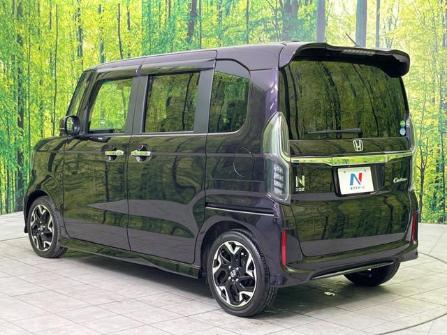 G・EXターボホンダセンシング ホンダセンシング ターボ 純正8型ナビ 両側パワースライドドア レーダークルーズ バックカメラ バックカメラ LEDヘッド オートライト オートエアコン ETC ドラレコ バックカメラ(43枚目)