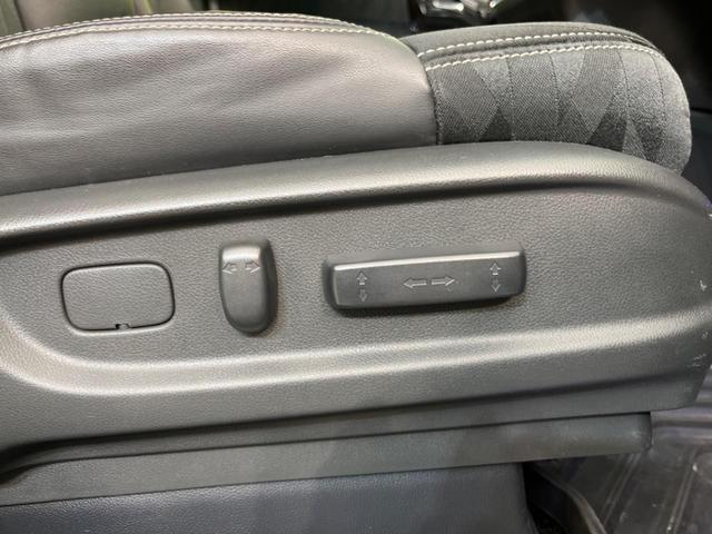 アブソルート・EXホンダセンシング 純正9型ナビ ホンダセンシング 両側電動ドア 全周囲カメラ アダプティブクルーズ 禁煙車 ブラインドスポットモニター 前席シートヒーター 前席パワーシート LEDヘッド&フォグ ETC2.0 ドラレコ(8枚目)