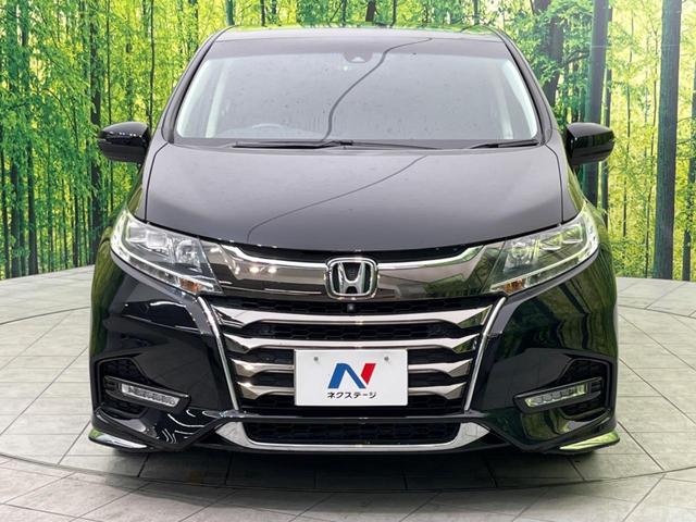 アブソルート・EXホンダセンシング 純正9型ナビ ホンダセンシング 両側電動ドア 全周囲カメラ アダプティブクルーズ 禁煙車 ブラインドスポットモニター 前席シートヒーター 前席パワーシート LEDヘッド&フォグ ETC2.0 ドラレコ(16枚目)