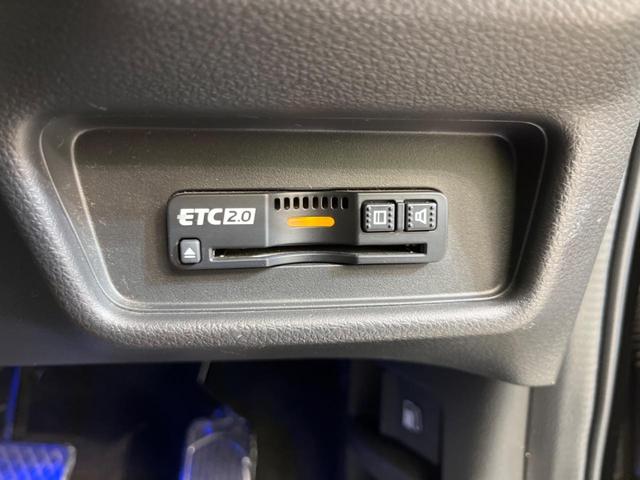 アブソルート・EXホンダセンシング 純正9型ナビ ホンダセンシング 両側電動ドア 全周囲カメラ アダプティブクルーズ 禁煙車 ブラインドスポットモニター 前席シートヒーター 前席パワーシート LEDヘッド&フォグ ETC2.0 ドラレコ(23枚目)