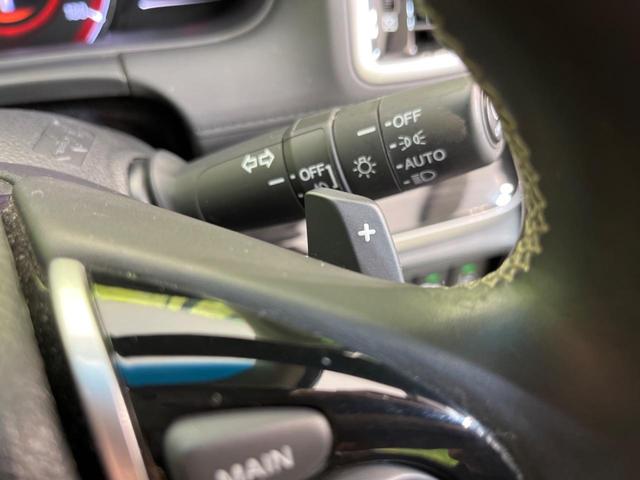 アブソルート・EXホンダセンシング 純正9型ナビ ホンダセンシング 両側電動ドア 全周囲カメラ アダプティブクルーズ 禁煙車 ブラインドスポットモニター 前席シートヒーター 前席パワーシート LEDヘッド&フォグ ETC2.0 ドラレコ(27枚目)
