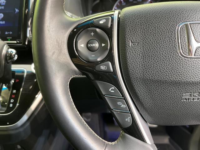 アブソルート・EXホンダセンシング 純正9型ナビ ホンダセンシング 両側電動ドア 全周囲カメラ アダプティブクルーズ 禁煙車 ブラインドスポットモニター 前席シートヒーター 前席パワーシート LEDヘッド&フォグ ETC2.0 ドラレコ(45枚目)