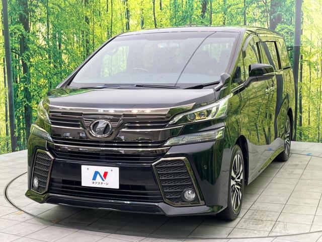 2.5Z Aエディション ゴールデンアイズ ツインムーンルーフ BIG-X10型ナビ 後席モニター 両側電動ドア 禁煙車 バックカメラ クルーズコントロール パワーバックドア LEDヘッド 7人乗り クリアランスソナー ETC(49枚目)