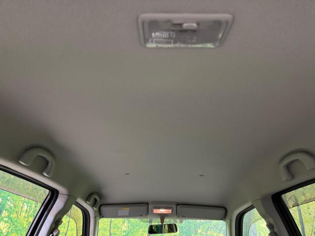 E ショコラティエ 純正ナビ 禁煙車 Bluetooth再生 スマートキー オートライト オートエアコン DVD再生 CD再生 地デジ 盗難防止装置 プライバシーガラス シートリフター トラクションコントロール(24枚目)