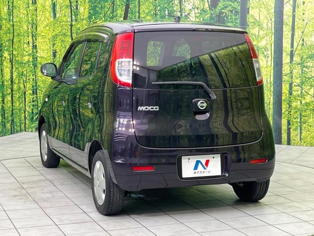 E ショコラティエ 純正ナビ 禁煙車 Bluetooth再生 スマートキー オートライト オートエアコン DVD再生 CD再生 地デジ 盗難防止装置 プライバシーガラス シートリフター トラクションコントロール(37枚目)