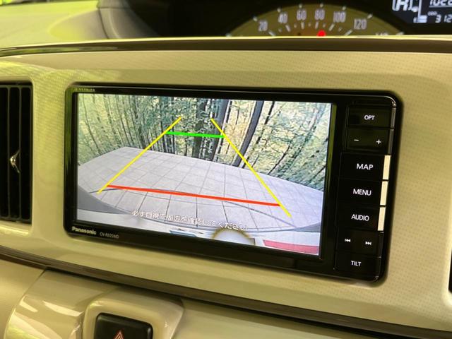 Xリミテッドメイクアップ SAIII SDナビ スマートアシスト 両側パワースライドドア 禁煙車 バックカメラ バックソナー LEDフォグ Bluetooth接続 スマートキー オートエアコン オートライト フルセグ(5枚目)