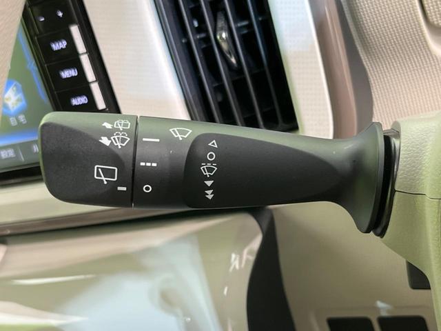 Xリミテッドメイクアップ SAIII SDナビ スマートアシスト 両側パワースライドドア 禁煙車 バックカメラ バックソナー LEDフォグ Bluetooth接続 スマートキー オートエアコン オートライト フルセグ(37枚目)