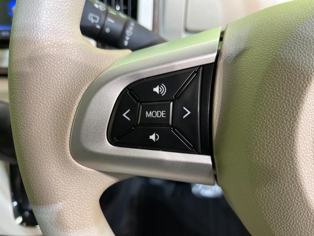 Xリミテッドメイクアップ SAIII SDナビ スマートアシスト 両側パワースライドドア 禁煙車 バックカメラ バックソナー LEDフォグ Bluetooth接続 スマートキー オートエアコン オートライト フルセグ(40枚目)