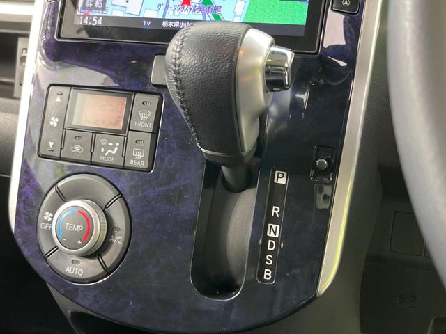 カスタムRS トップエディションVS SAIII ターボ 純正8型ナビ スマートアシスト 両側電動ドア 全周囲カメラ 禁煙車 シートヒーター バックソナー LEDヘッド&フォグ ドラレコ ETC Bluetooth接続 スマートキー 純正15AW(21枚目)
