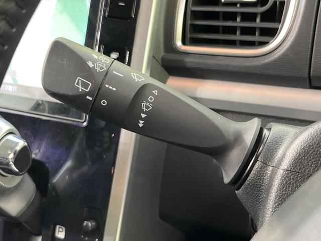 カスタムRS トップエディションVS SAIII ターボ 純正8型ナビ スマートアシスト 両側電動ドア 全周囲カメラ 禁煙車 シートヒーター バックソナー LEDヘッド&フォグ ドラレコ ETC Bluetooth接続 スマートキー 純正15AW(38枚目)