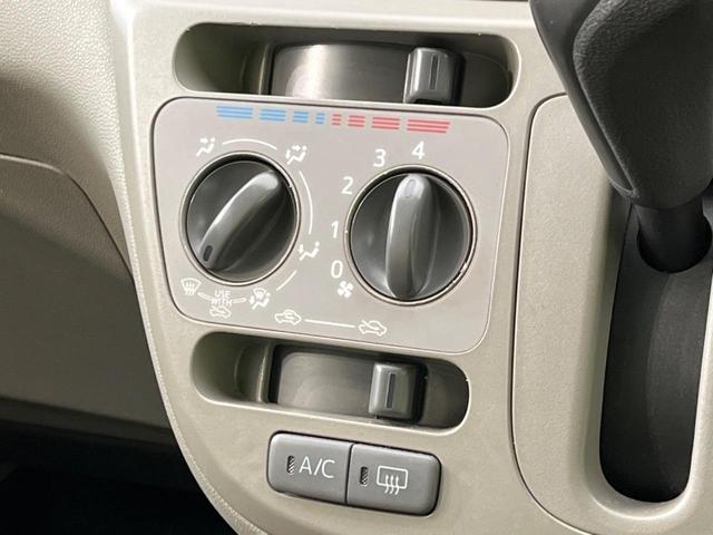 L スマートセレクションSA スマートアシスト 禁煙車 純正CDオーディオ アイドリングストップ キーレスエントリー 横滑り防止装置 盗難防止システム 衝突安全ボディ プライバシーガラス トラクションコントロール(5枚目)