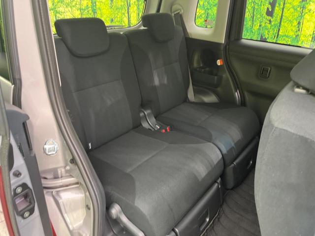 GブラックインテリアVS SAIII 4WD 両側電動スライド スマートアシスト 全周囲カメラ 禁煙車 Bluetooth ETC ドラレコ LEDヘッド&フォグ スマートキー シートヒーター オートエアコン 革巻きステアリング(10枚目)