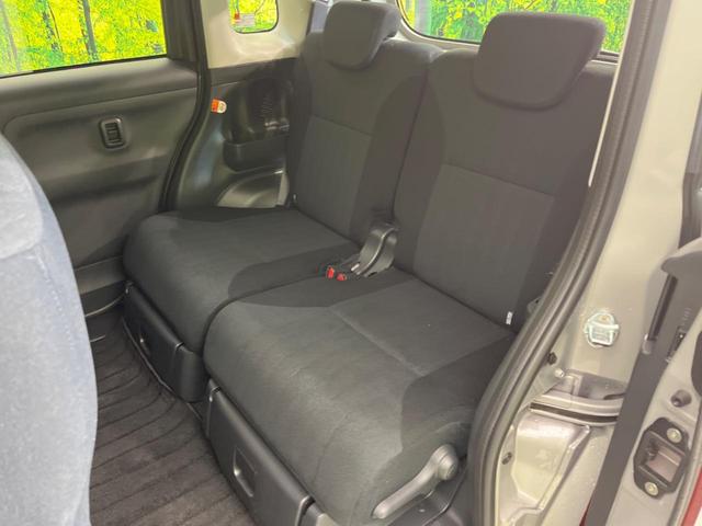 GブラックインテリアVS SAIII 4WD 両側電動スライド スマートアシスト 全周囲カメラ 禁煙車 Bluetooth ETC ドラレコ LEDヘッド&フォグ スマートキー シートヒーター オートエアコン 革巻きステアリング(29枚目)