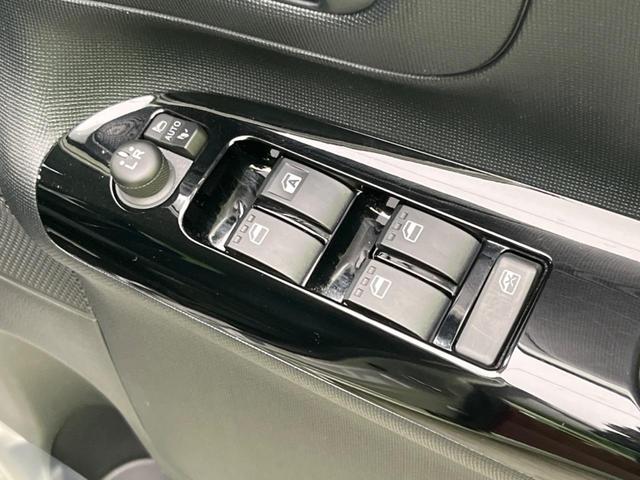 GブラックインテリアVS SAIII 4WD 両側電動スライド スマートアシスト 全周囲カメラ 禁煙車 Bluetooth ETC ドラレコ LEDヘッド&フォグ スマートキー シートヒーター オートエアコン 革巻きステアリング(37枚目)