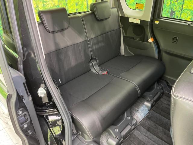 カスタムRS トップエディションVS SAIII ターボ スマートアシスト 両側電動スライド 全周囲カメラ 禁煙車 Bluetooth シートヒーター LEDヘッド&フォグ スマートキー 純正15AW フルセグ オートハイビーム オートエアコン(10枚目)