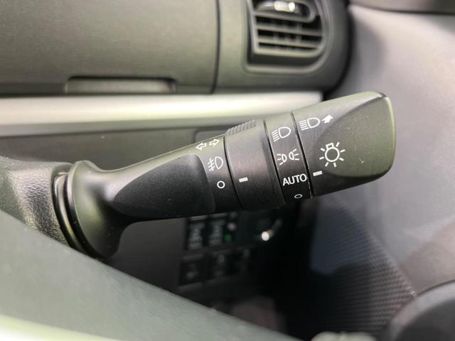 カスタムRS トップエディションVS SAIII ターボ スマートアシスト 両側電動スライド 全周囲カメラ 禁煙車 Bluetooth シートヒーター LEDヘッド&フォグ スマートキー 純正15AW フルセグ オートハイビーム オートエアコン(26枚目)