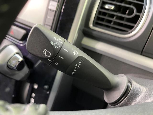 カスタムRS トップエディションVS SAIII ターボ スマートアシスト 両側電動スライド 全周囲カメラ 禁煙車 Bluetooth シートヒーター LEDヘッド&フォグ スマートキー 純正15AW フルセグ オートハイビーム オートエアコン(27枚目)