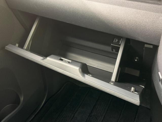 カスタムRS トップエディションVS SAIII ターボ スマートアシスト 両側電動スライド 全周囲カメラ 禁煙車 Bluetooth シートヒーター LEDヘッド&フォグ スマートキー 純正15AW フルセグ オートハイビーム オートエアコン(40枚目)