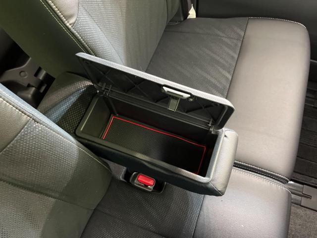 カスタムRS トップエディションVS SAIII ターボ スマートアシスト 両側電動スライド 全周囲カメラ 禁煙車 Bluetooth シートヒーター LEDヘッド&フォグ スマートキー 純正15AW フルセグ オートハイビーム オートエアコン(41枚目)