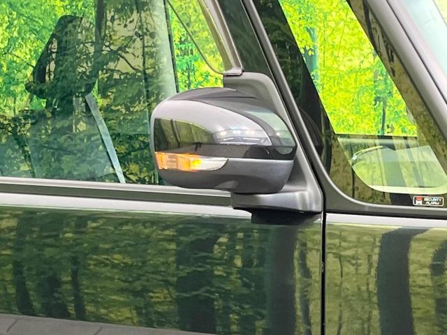 カスタムRS トップエディションVS SAIII ターボ スマートアシスト 両側電動スライド 全周囲カメラ 禁煙車 Bluetooth シートヒーター LEDヘッド&フォグ スマートキー 純正15AW フルセグ オートハイビーム オートエアコン(42枚目)