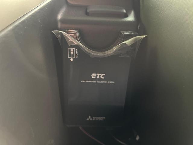 G ETC 禁煙車 CDプレーヤー 衝突安全ボディ 両側手動スライド 盗難防止装置 プライバシーガラス トラクションコントロール パワーウィンドウ(4枚目)