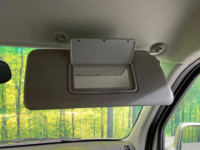 G ETC 禁煙車 CDプレーヤー 衝突安全ボディ 両側手動スライド 盗難防止装置 プライバシーガラス トラクションコントロール パワーウィンドウ(7枚目)